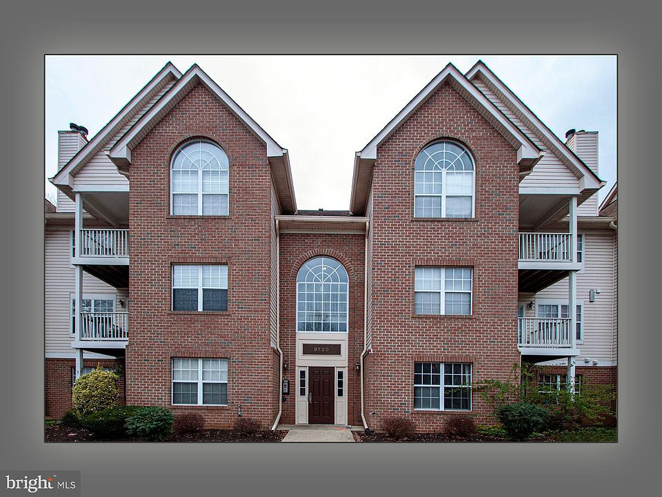 1st image of 9720 Lake Pointe Ct APT 102