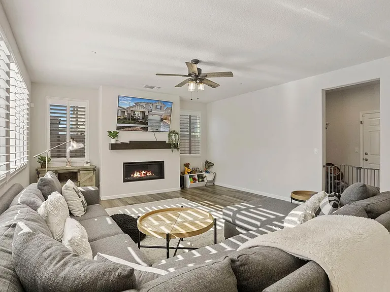 9580 Del Seis Dr — Photo 14