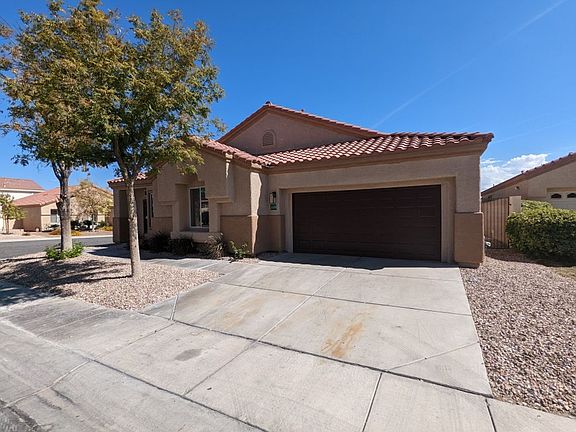 2nd image of 1608 Mountain Breeze Ct