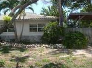 1304 Harvard Ave, Bradenton, FL 34207