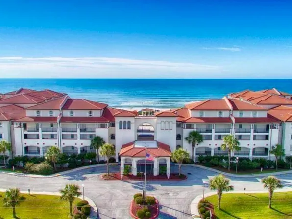790 New River Inlet Road #201b, North Topsail Beach, NC 28460