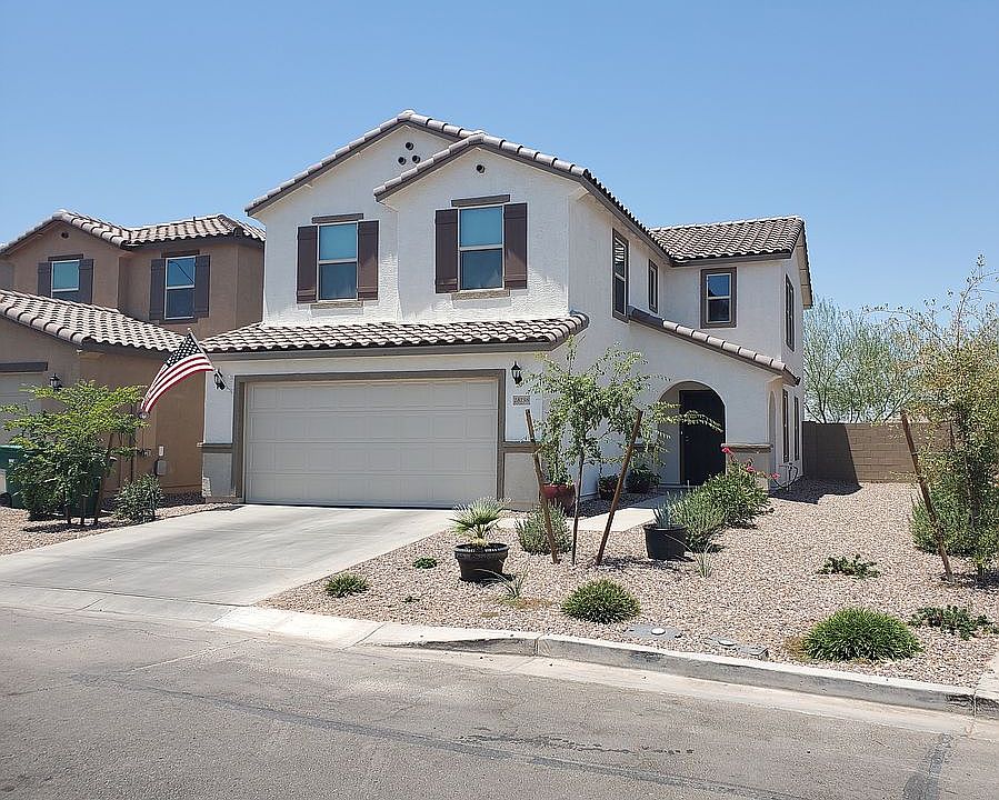 1st image of 18198 N Christopher Dr