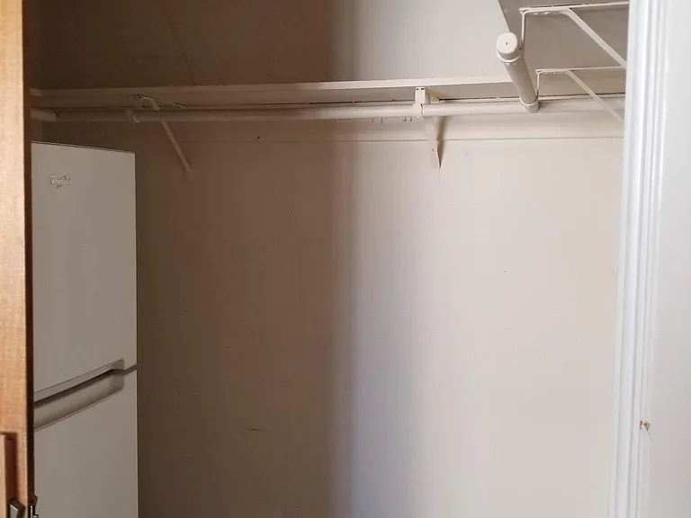 1209 Bush St #5 — Photo 16
