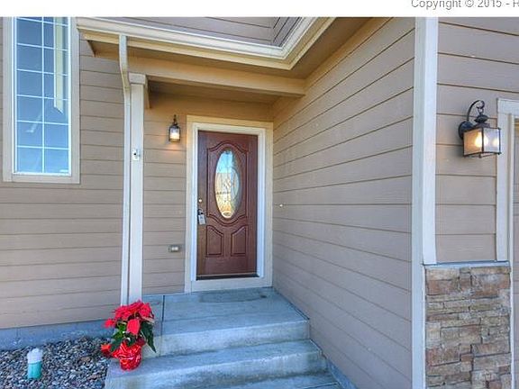 4th image of 10580 Deer Meadow Cir