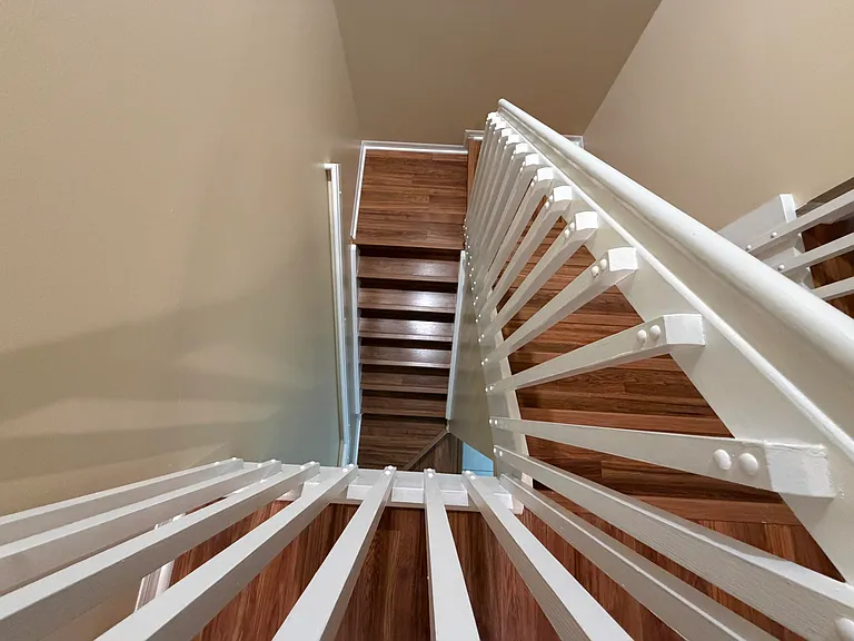 274 River Bluff Ln — Photo 17