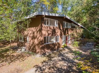 9 Mason St, Lexington, MA 02421