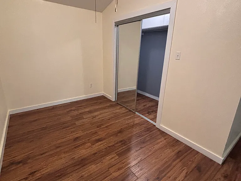 122 Caldwell St — Photo 10
