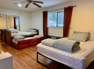 (Undisclosed Address), South Lake Tahoe, CA 96150