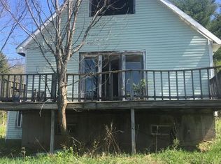 185 Adams Hill Rd, Hobart, NY 13788