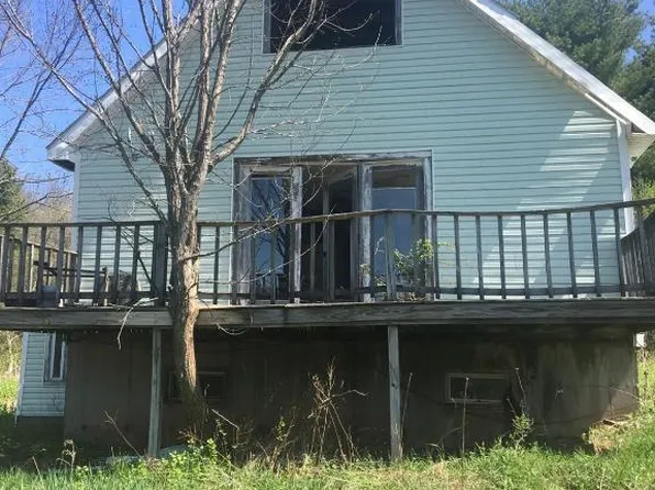 185 Adams Hill Rd, Hobart, NY 13788