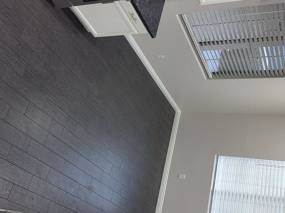 4th image of 4705 N 95th Dr