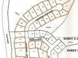 307 Hidden Creek Trl, Howard, WI 54303