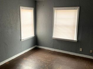 1326 NW Taft Ave, Lawton, OK 73507