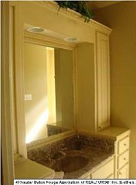 3rd image of 30160 Oak Shadow Dr