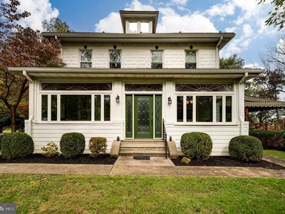 2157 Girard Ave, West Lawn, PA, 19609