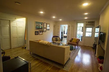 Rented by Maz Group NY