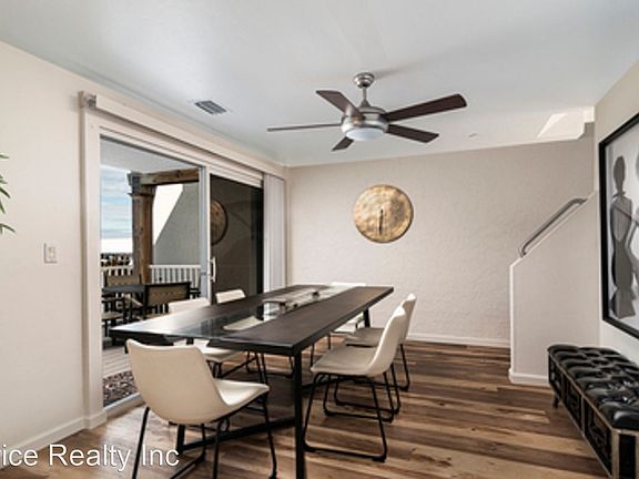 4th image of 810 River Point Dr #11555417