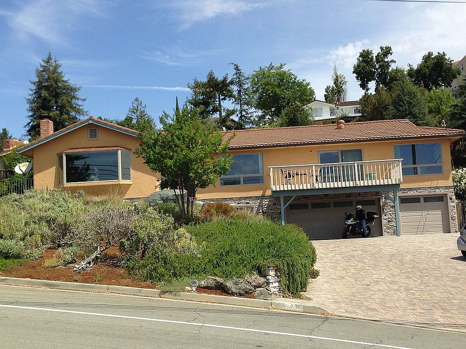 1st image of 3887 Suncrest Ave