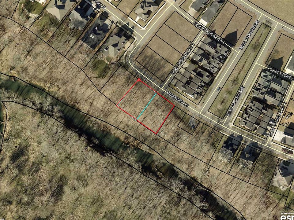 1st image of 5-167 Creekside Ln