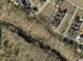 5-167 Creekside Ln, Bowling Green, KY 42103
