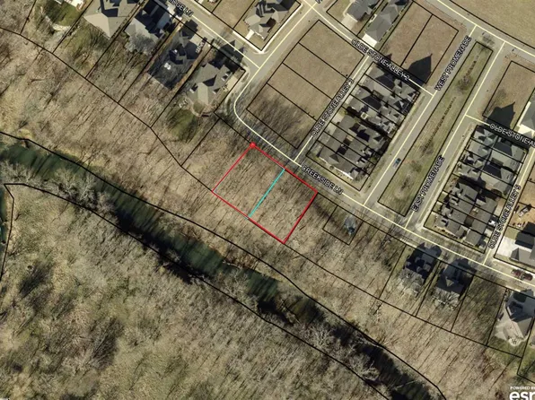 5-167 Creekside Ln, Bowling Green, KY 42103