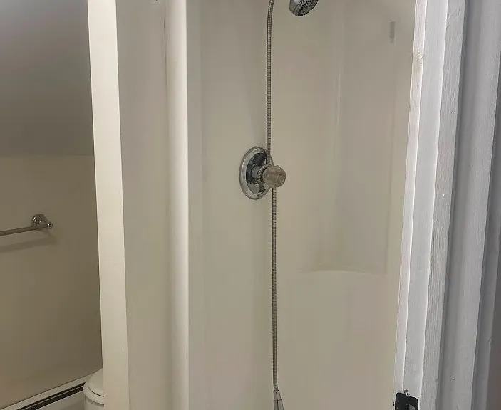 17 Lincoln Ave #3 — Photo 5
