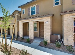 21 Alamere Falls Dr, Las Vegas, NV 89138