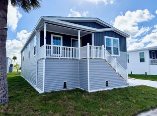 70 Kiowa Dr #KI70, Fort Myers Beach, FL 33931