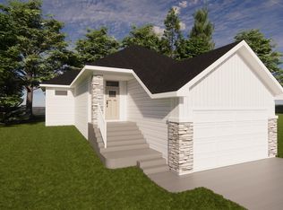 9237 102nd St, Morinville, AB T8R 1E9