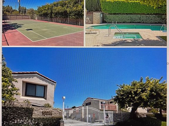 3rd image of 10022 Reseda Blvd Unit 2