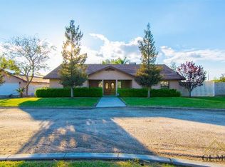 136 Anna Ln, Bakersfield, CA 93308
