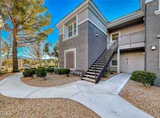 2325 Windmill Pkwy APT 1512, Henderson, NV 89074