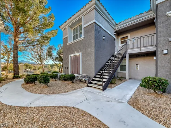 2325 Windmill Pkwy APT 1512, Henderson, NV 89074