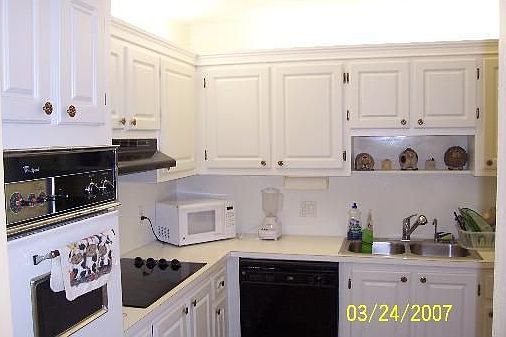 2nd image of 439 Lakeview Dr APT 102