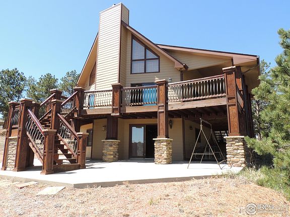 3rd image of 128 Deer Springs Ln