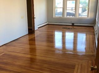 834 Central Ave FLOOR 2, Pawtucket, RI 02861