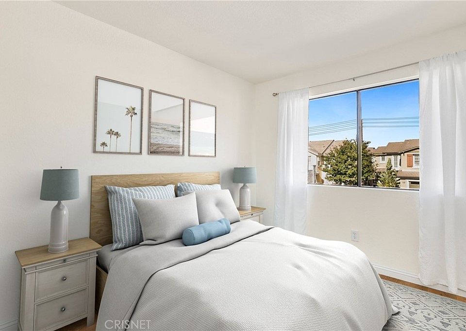 Regal Park Condominiums 150 Majestic Ct Moorpark CA Zillow