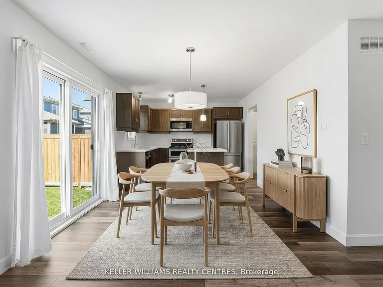 8 A Shores Ln — Photo 12