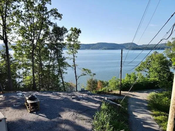 293 Whipperwill Ln, Rutledge, TN 37861