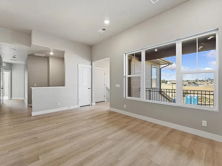 6793 Maple Leaf Dr #202 — Photo 7