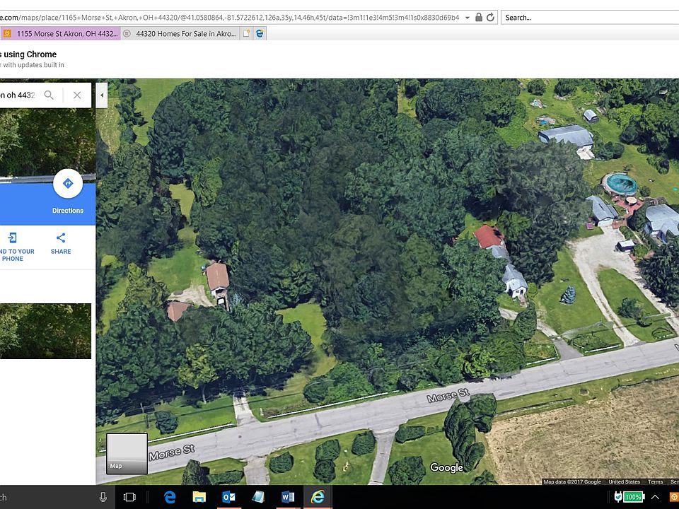 1st image of 1180 Morse St