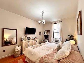 Rented by Compass