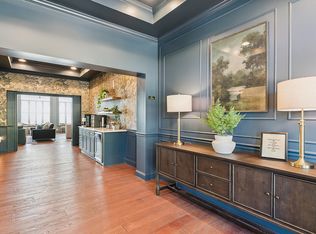 401 Lancaster Gate Dr #300-201, Midlothian, VA 23113