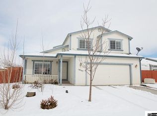 18307 Beechwood Ct, Reno, NV 89508