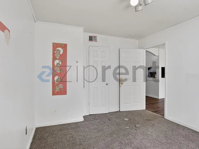 1212 Utoy Springs Rd SW #29 — Photo 8