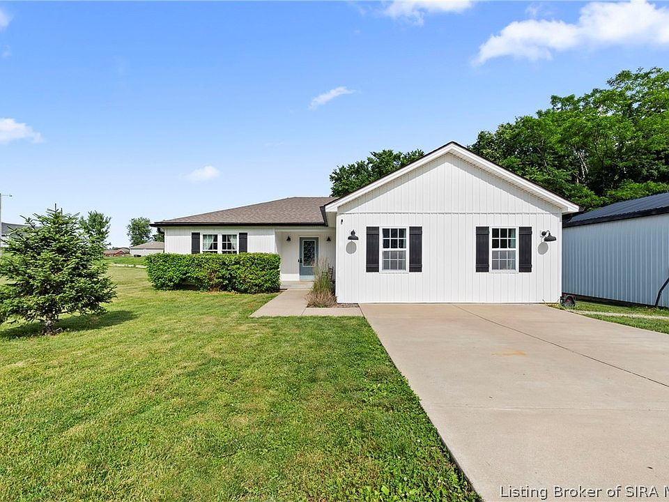 1st image of 8303 Zachary Drive