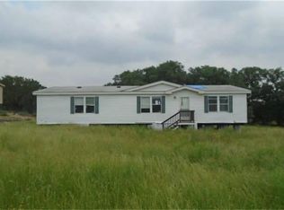 9796 Rebecca Creek Rd, Spring Branch, TX 78070