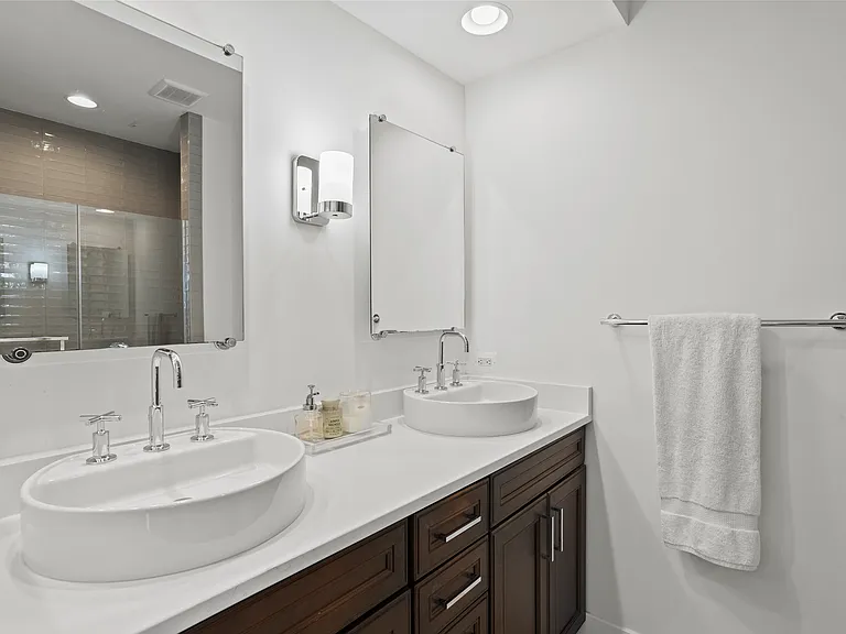 1602 Beason St #1 — Photo 17