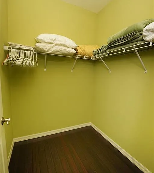 8986 Cambria Cir #22 — Photo 16