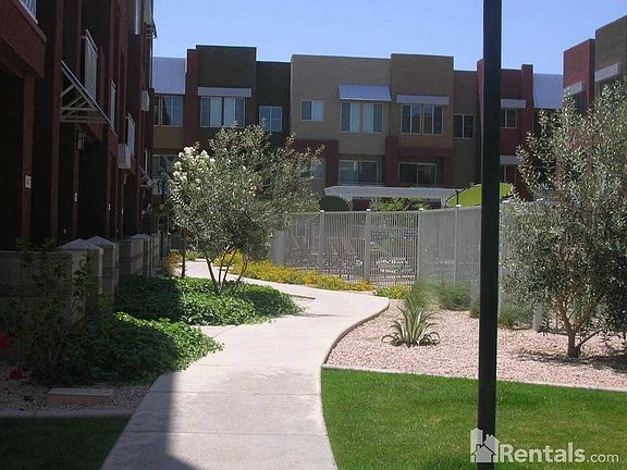 2nd image of 6745 N 93rd Ave Unit 1159
